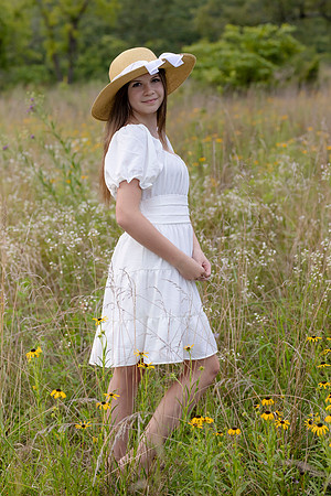 C08A1482sister shoot