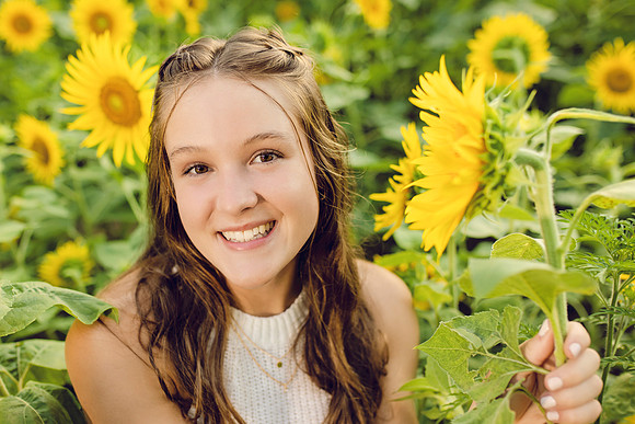 PPC08A9199crop