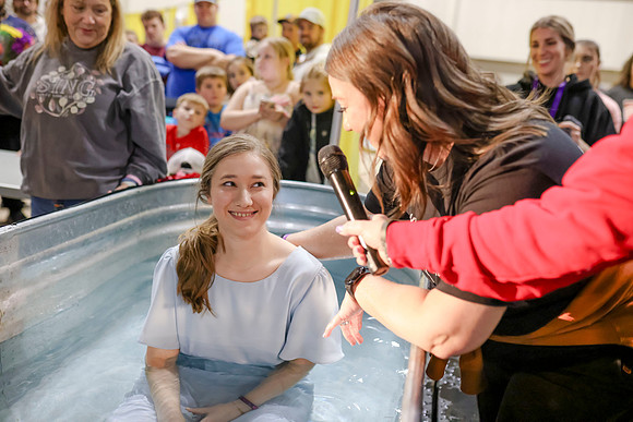 C08A6904 A2B BAPTISM