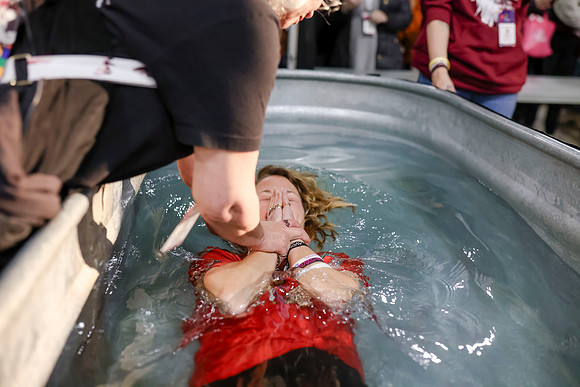 C08A7089 A2B BAPTISM