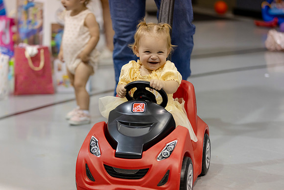 C08A5151 NOELLE 1ST BD