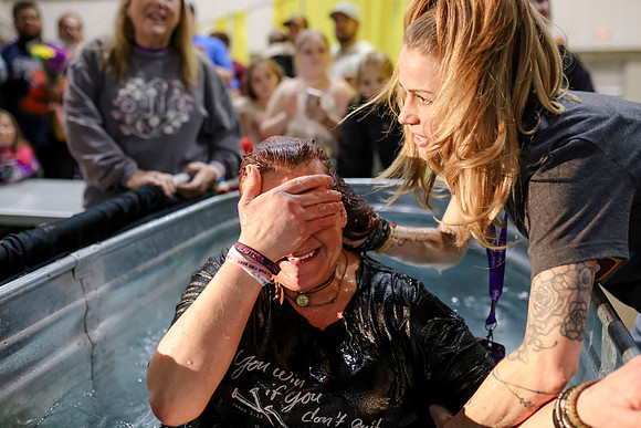 C08A7221 A2B BAPTISM