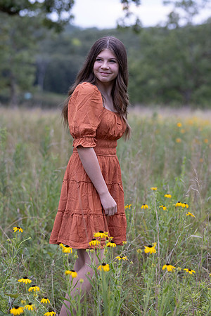 C08A0567sister shoot