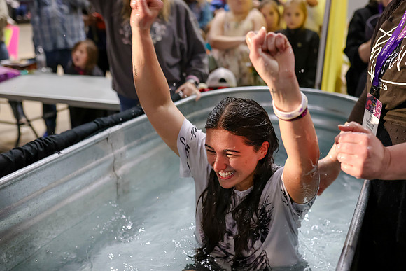 C08A7619 A2B BAPTISM