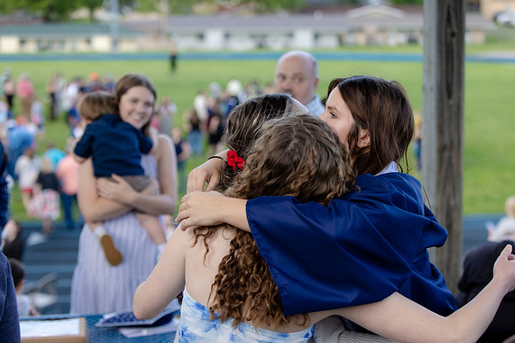 C08A9511graduation