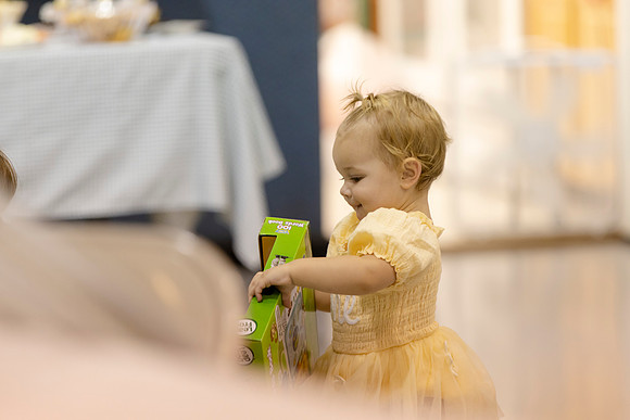C08A5057 NOELLE 1ST BD