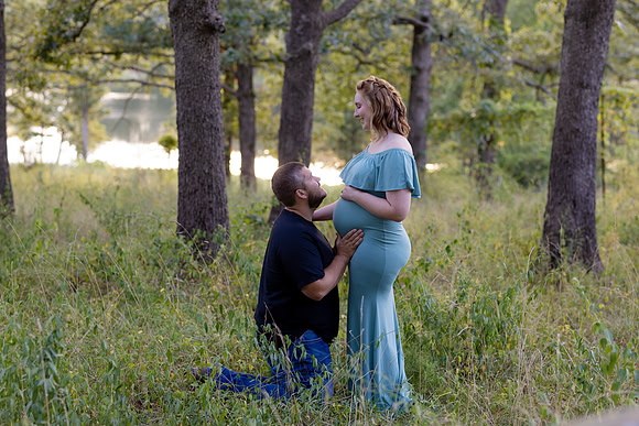 C08A2005MATERNITY