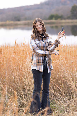 C08A0859 senior shoot