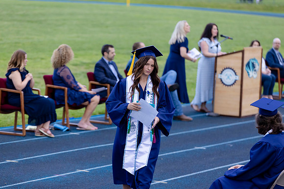 C08A8912graduation