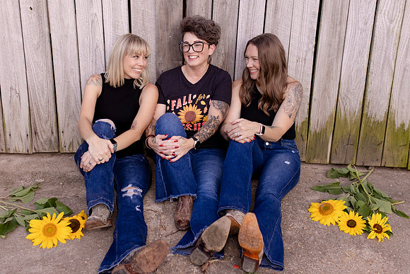 C08A3820BESTIE SHOOT