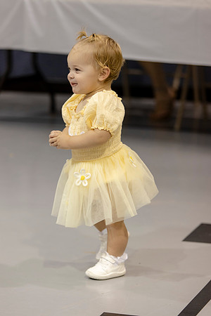 C08A4959 NOELLE 1ST BD