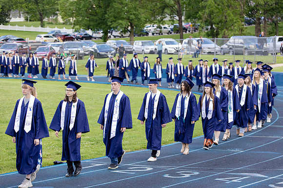 C08A8712graduation
