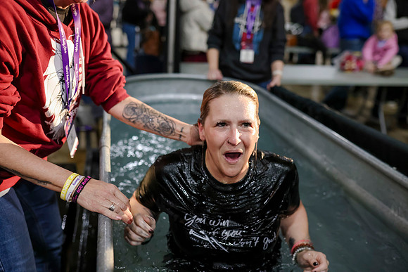 C08A7583 A2B BAPTISM