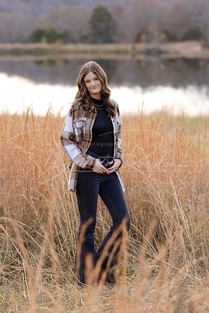 C08A0966 senior shoot