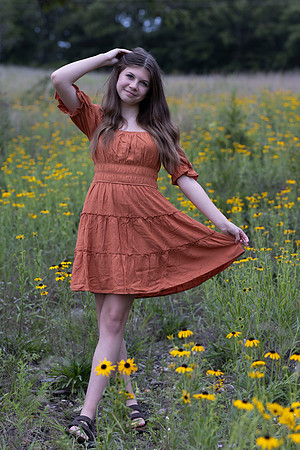 C08A0975sister shoot