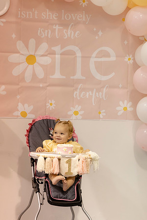 C08A5259 NOELLE 1ST BD