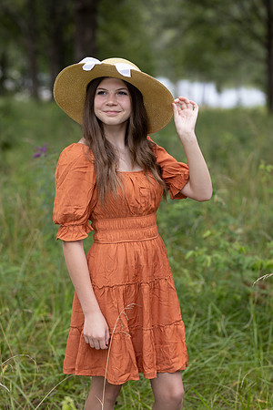 C08A0582sister shoot
