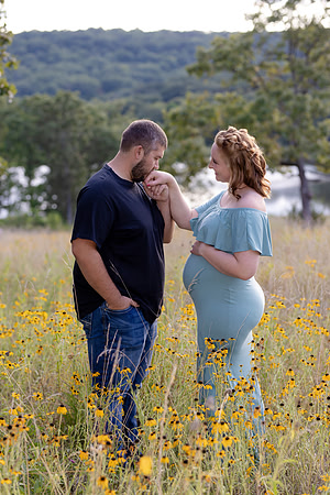 C08A1867MATERNITY