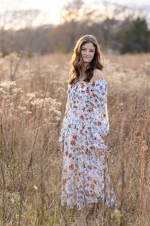 C08A1246 senior shoot