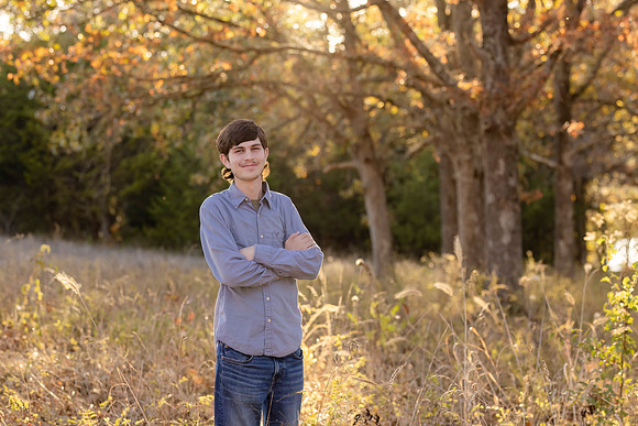 PPC08A9299senior shoot-DeNoiseAI-low-light