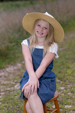 C08A1686sister shoot