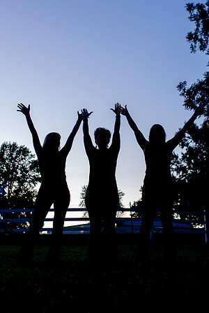 C08A4036BESTIE SHOOT