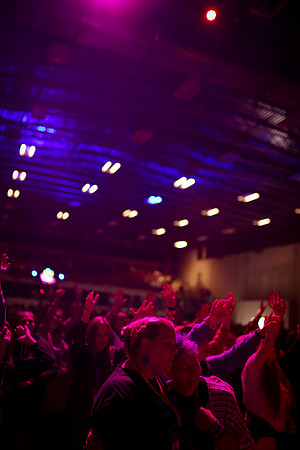 C08A4716 WORSHIP copy