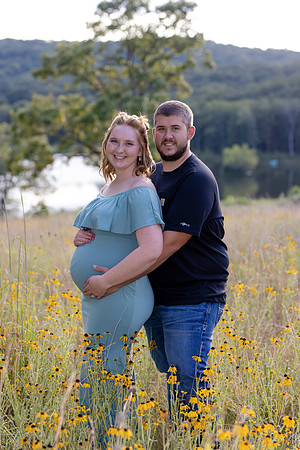 C08A1789MATERNITY