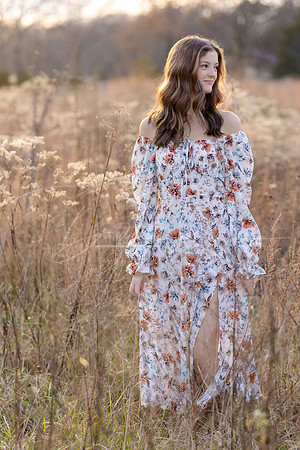 C08A1251 senior shoot