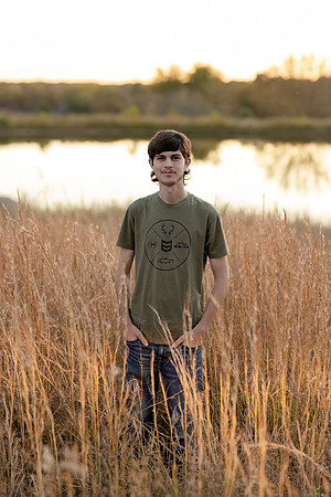 PPC08A9588senior shoot-DeNoiseAI-low-light