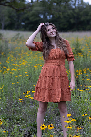 C08A0936sister shoot