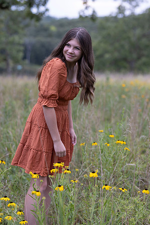C08A0570sister shoot