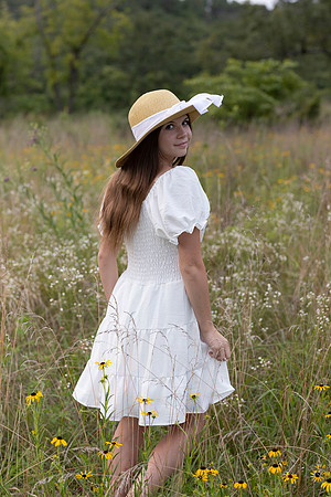 C08A1465sister shoot