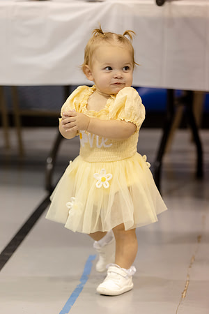 C08A4952 NOELLE 1ST BD