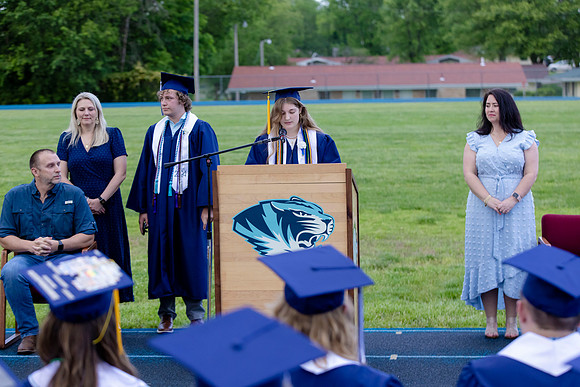 C08A8967graduation