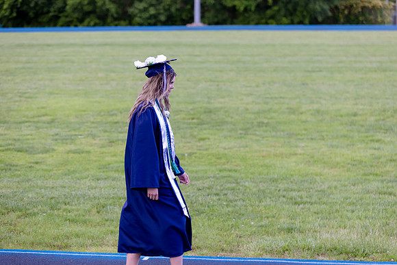 C08A9385graduation