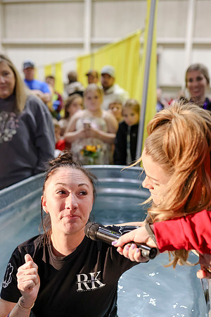 C08A7135 A2B BAPTISM