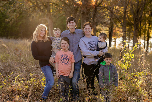 PPC08A9360senior shoot-DeNoiseAI-low-light