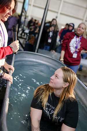 C08A7229 A2B BAPTISM