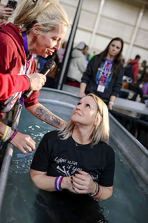 C08A7561 A2B BAPTISM