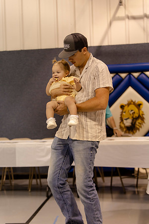 C08A4974 NOELLE 1ST BD