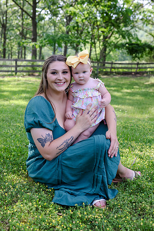 C08A4712BABY PICS