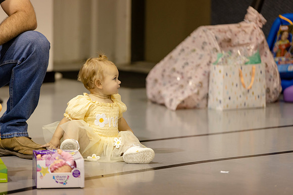 C08A5074 NOELLE 1ST BD