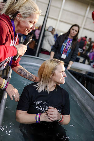 C08A7559 A2B BAPTISM
