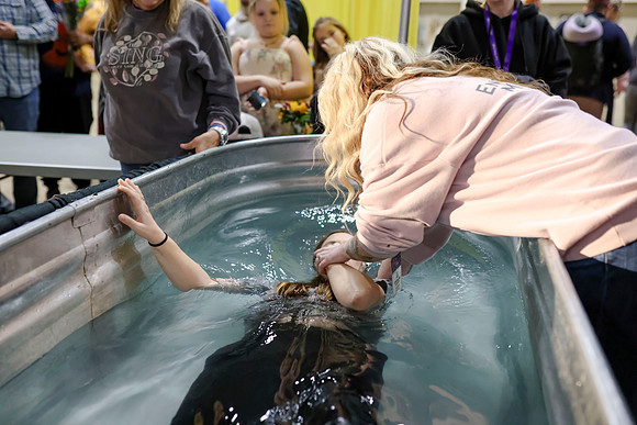 C08A7811 A2B BAPTISM