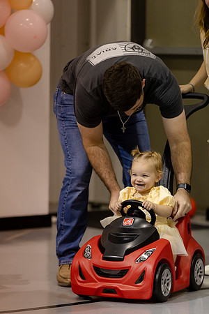 C08A5110 NOELLE 1ST BD