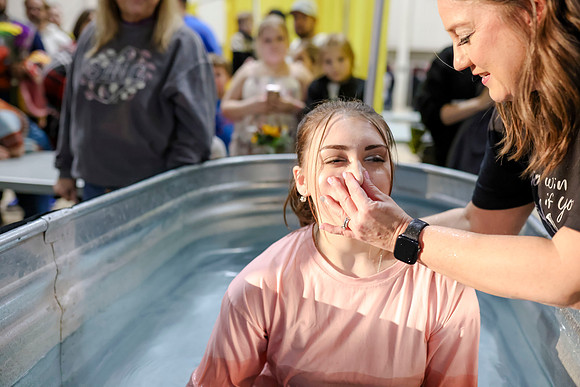 C08A6991 A2B BAPTISM