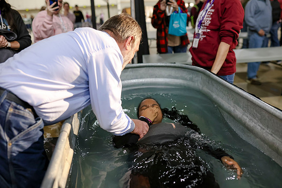 C08A7843 A2B BAPTISM