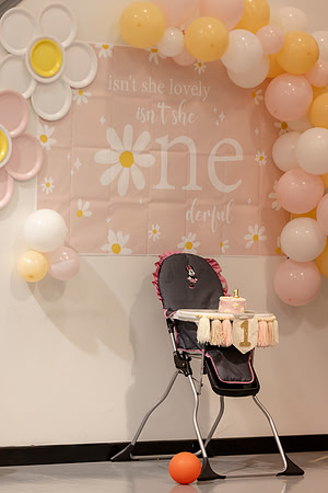 C08A4961 NOELLE 1ST BD