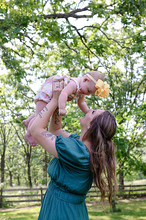 C08A4810BABY PICS